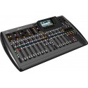 BEHRINGER X32 32-Channel, 16-Bus..