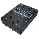 RANE 62 Sixty Two Serato Scratch..