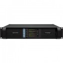 Lab Gruppen FP10000Q 4 Channel T..